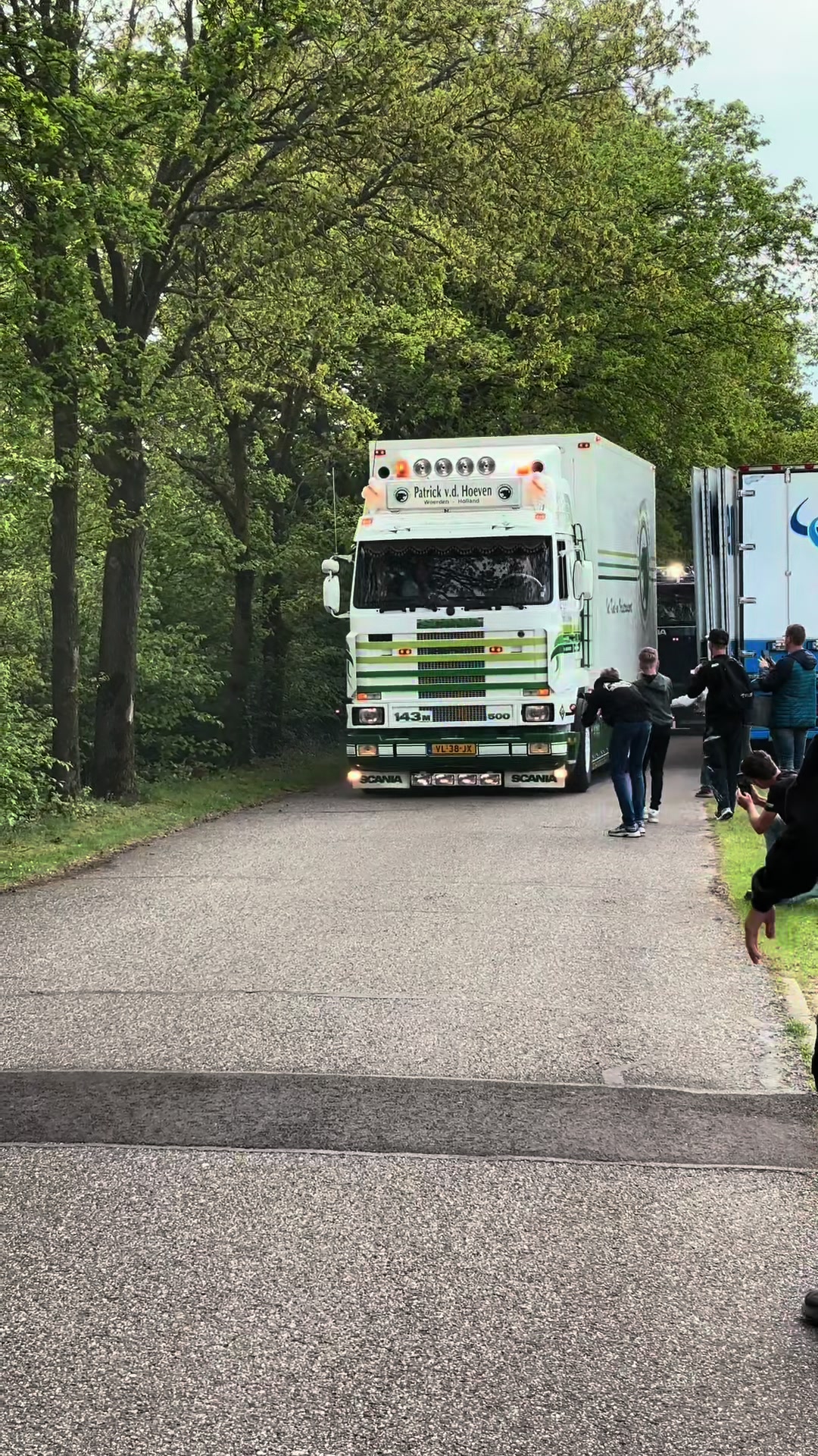 @j.k.truckfotografie0416