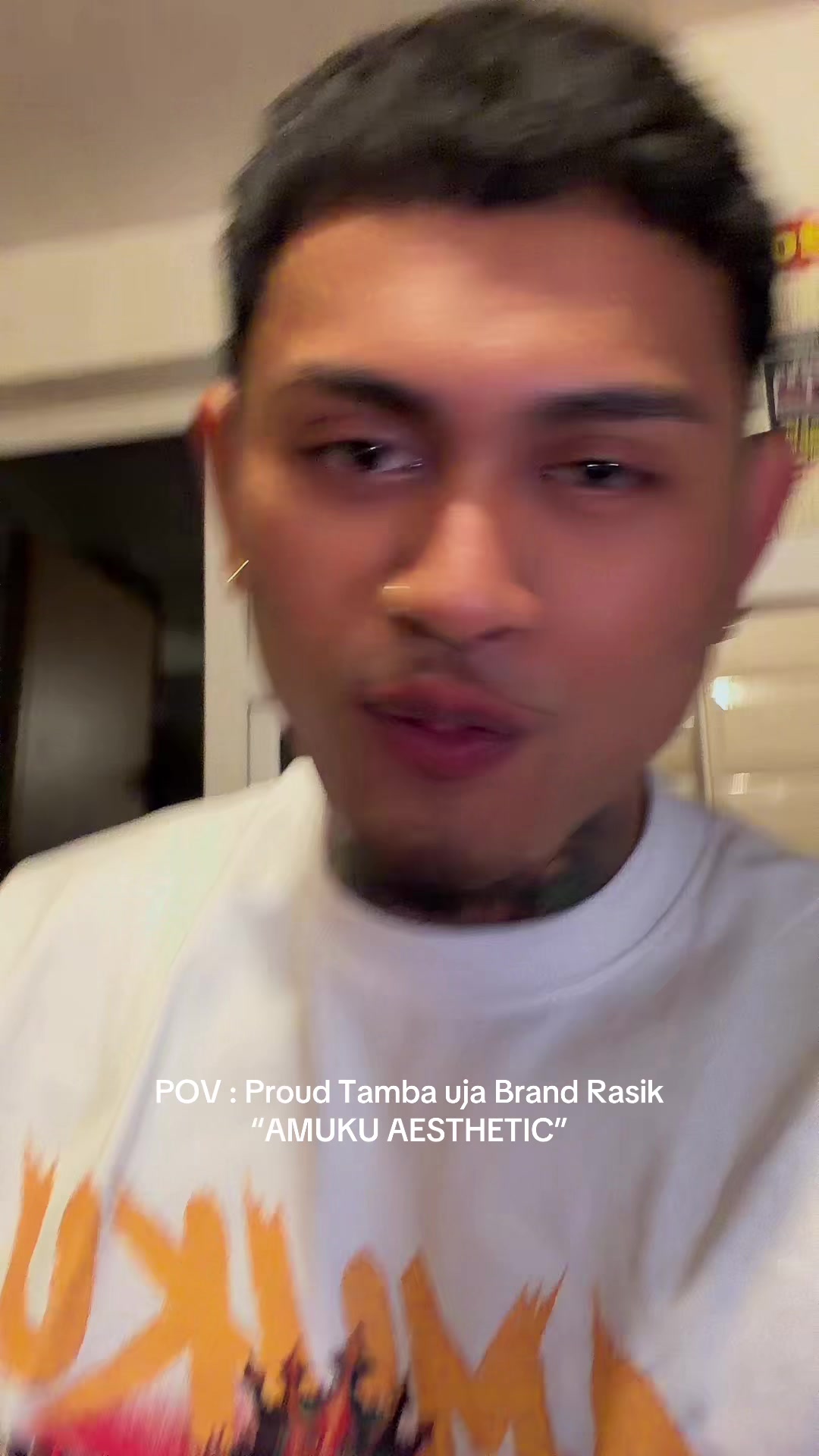 @Alex Pasaribu🤟🏽😎