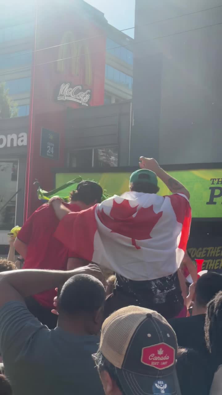 @goodolcanadianboys
