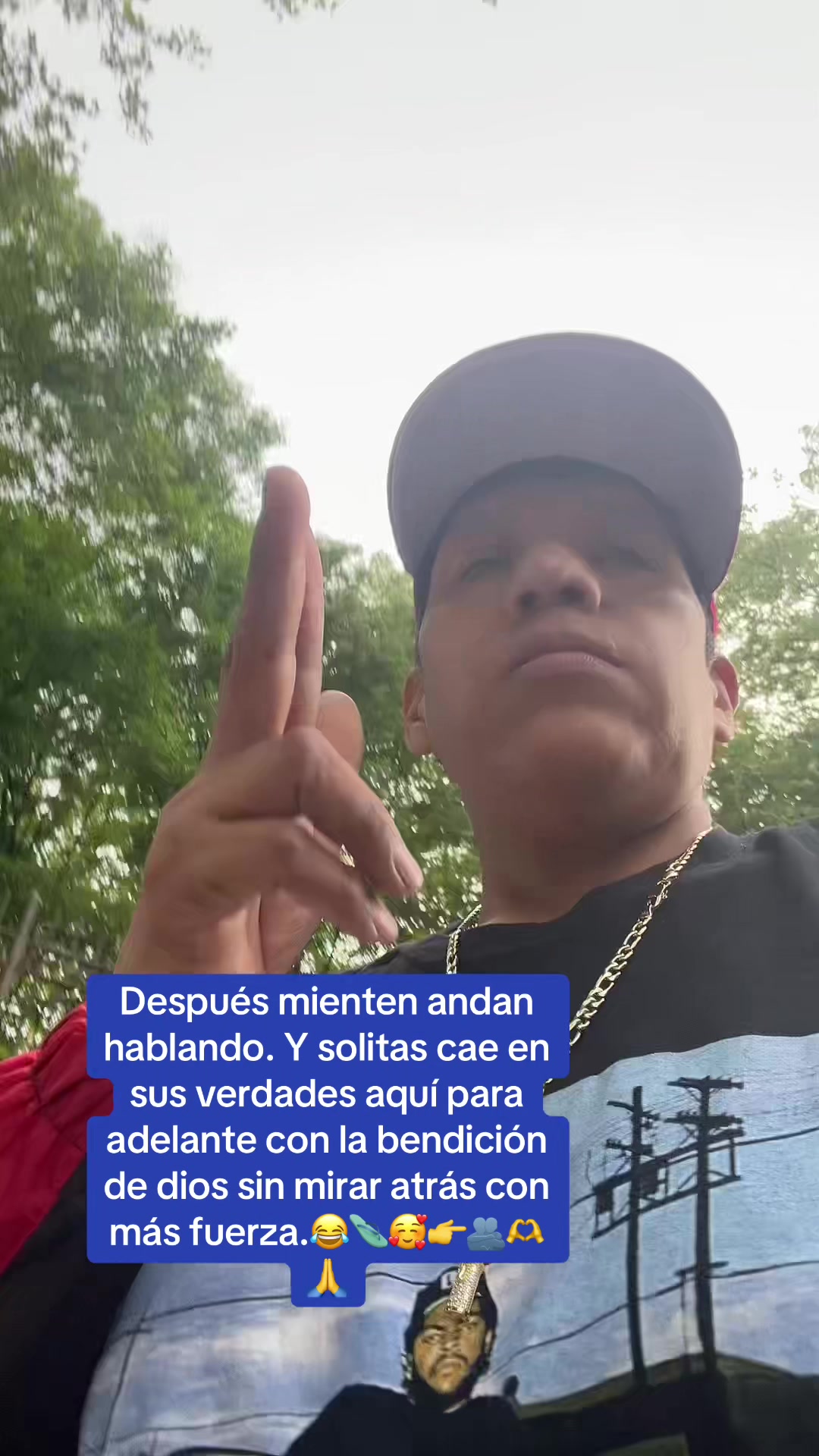 @🅰️ngel 🔐Yucailla🇪🇨🌙👫💎✝️