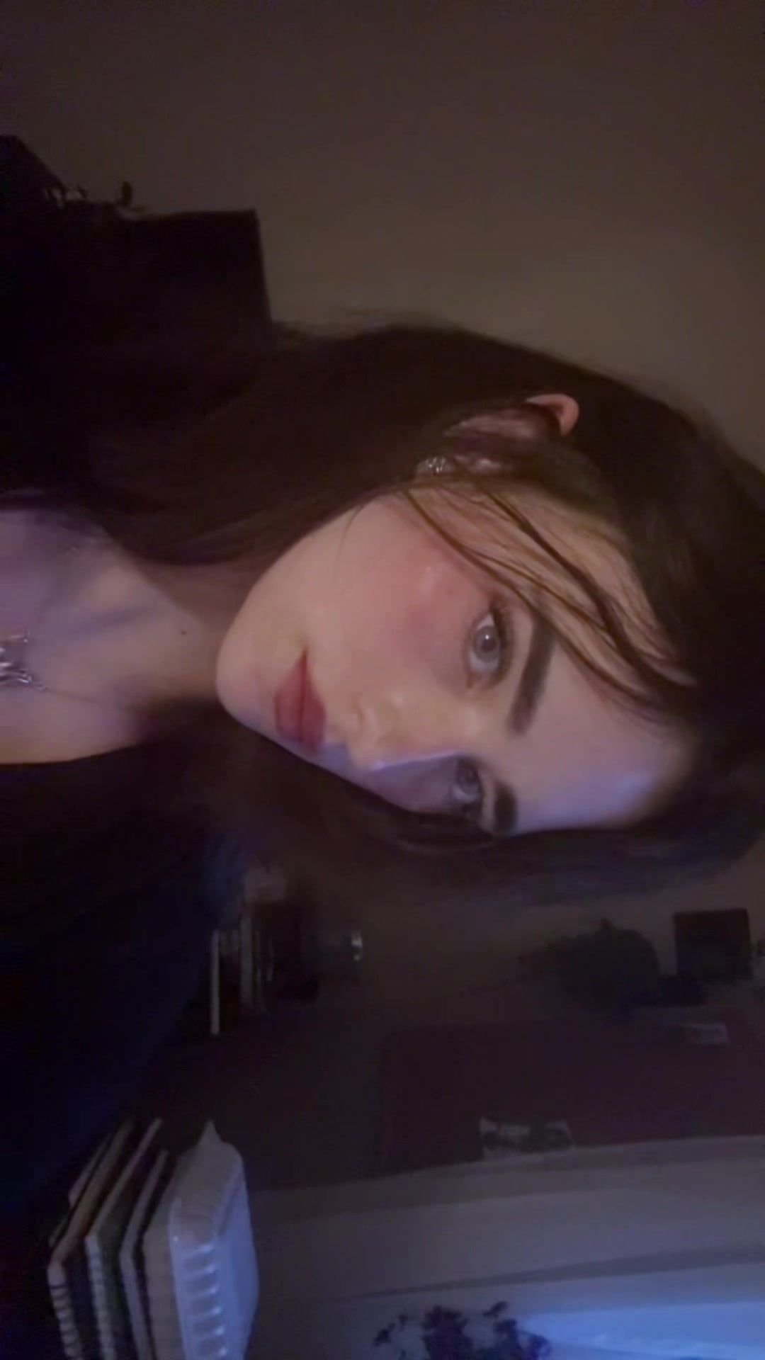 @Keánne