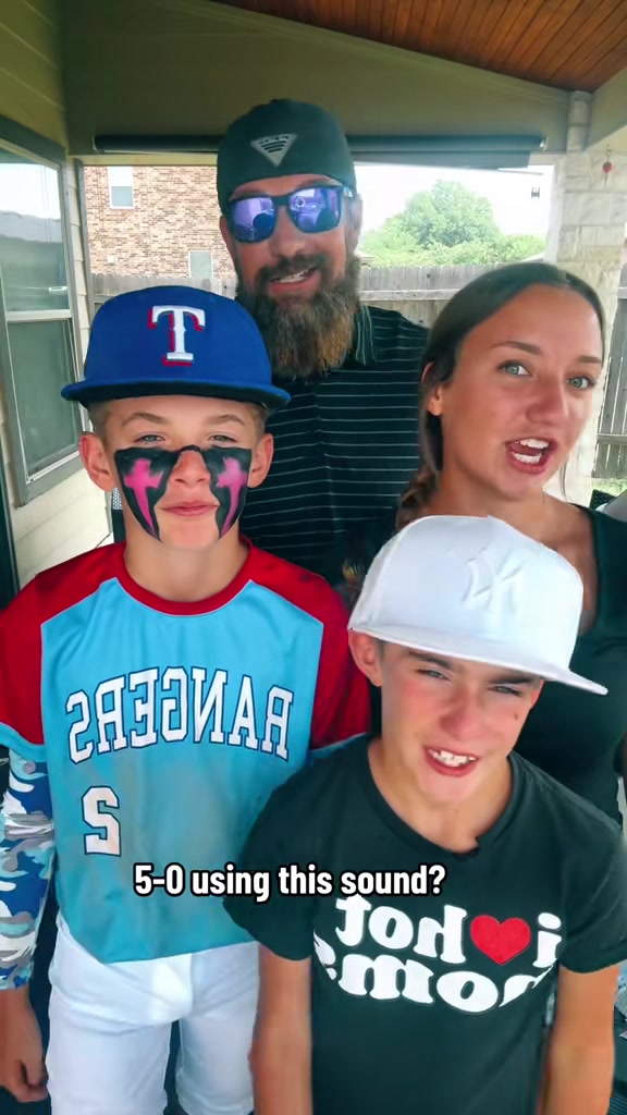 @TattedTexasDad