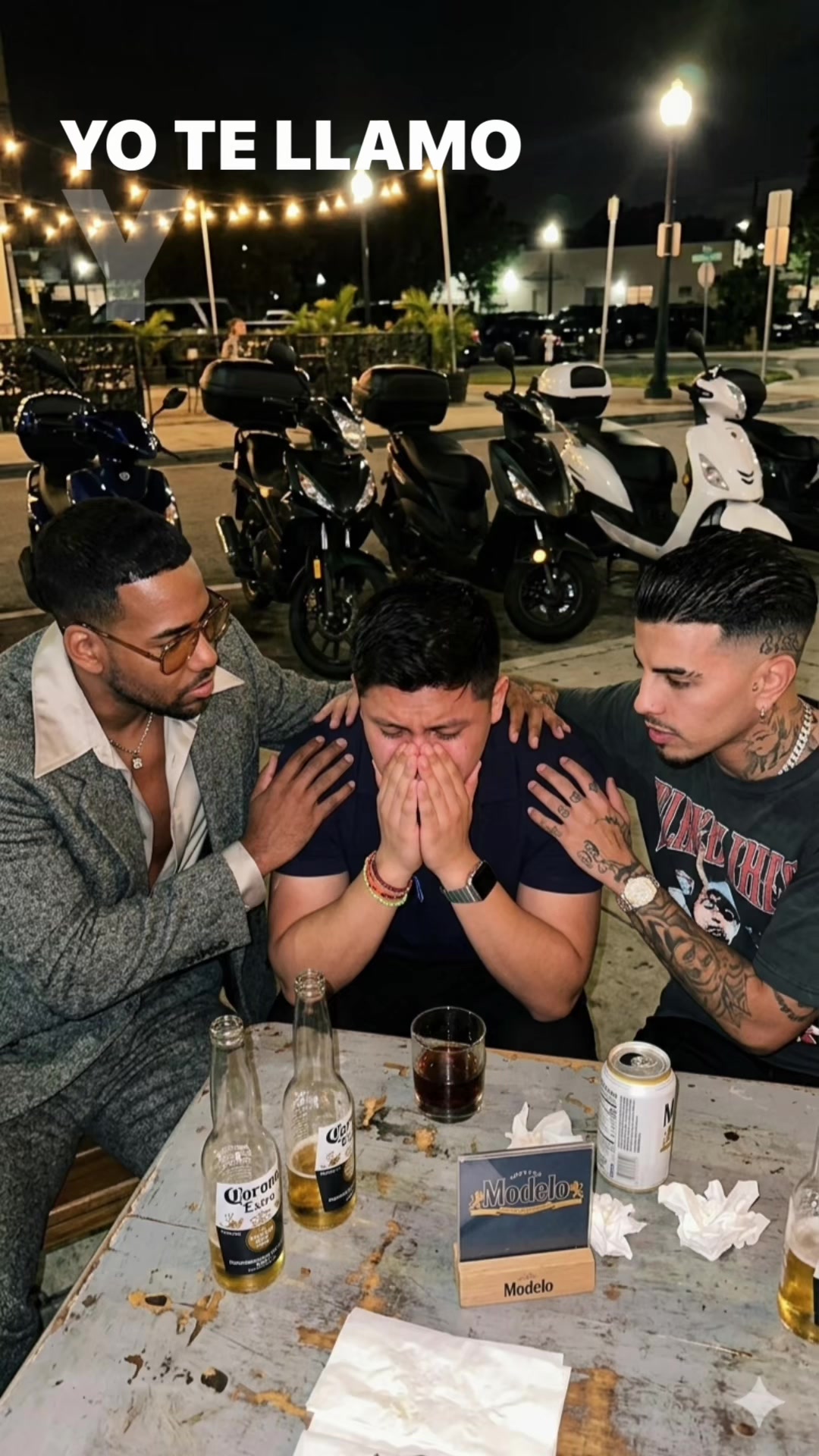 @Rene tenesaca