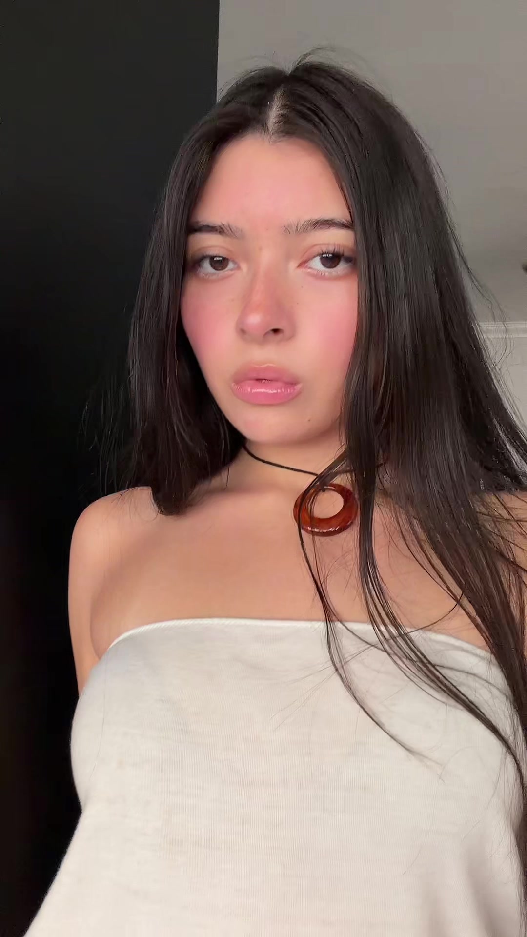 @Babyfacemercedes