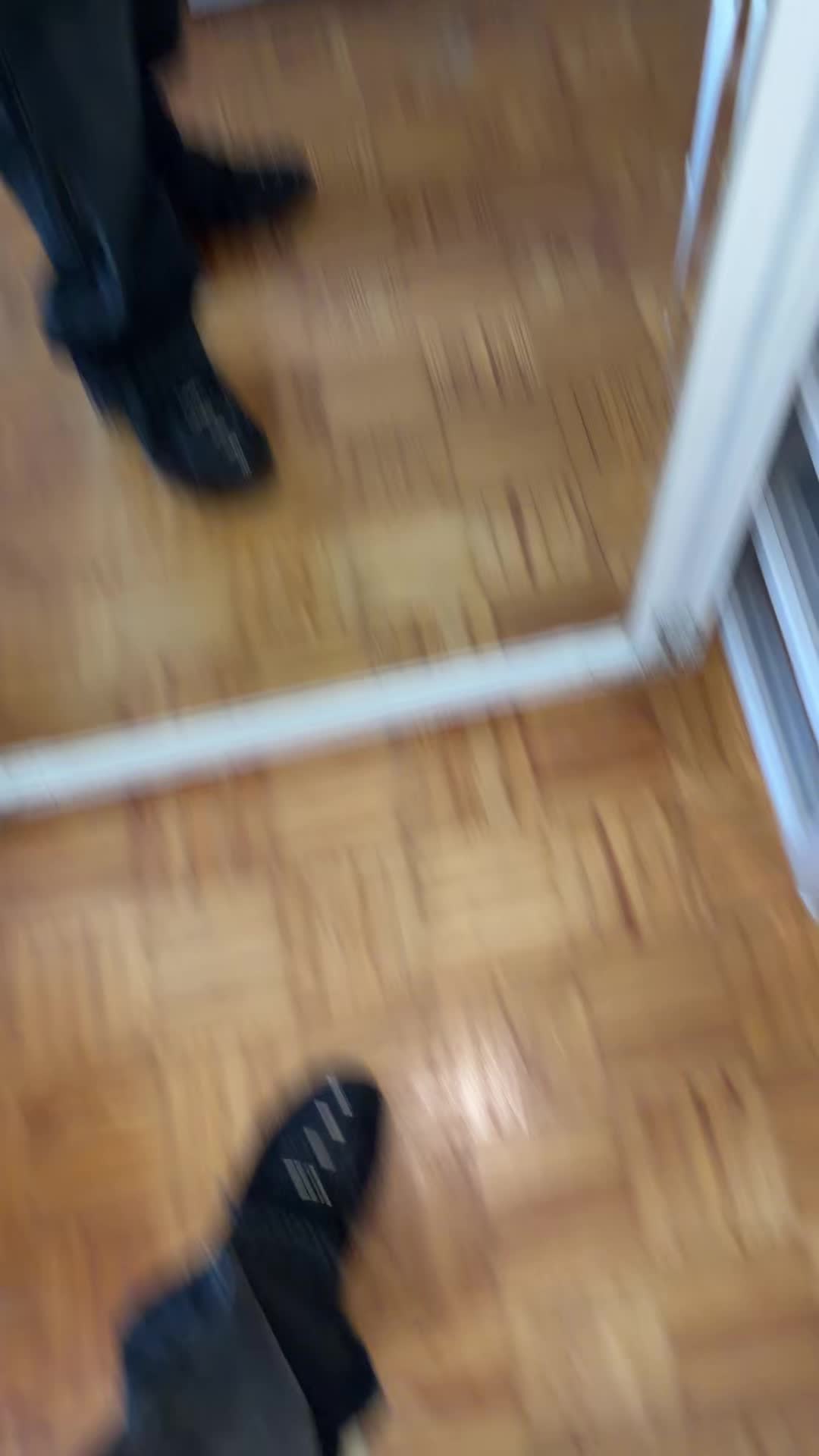 @Ramosz🍀