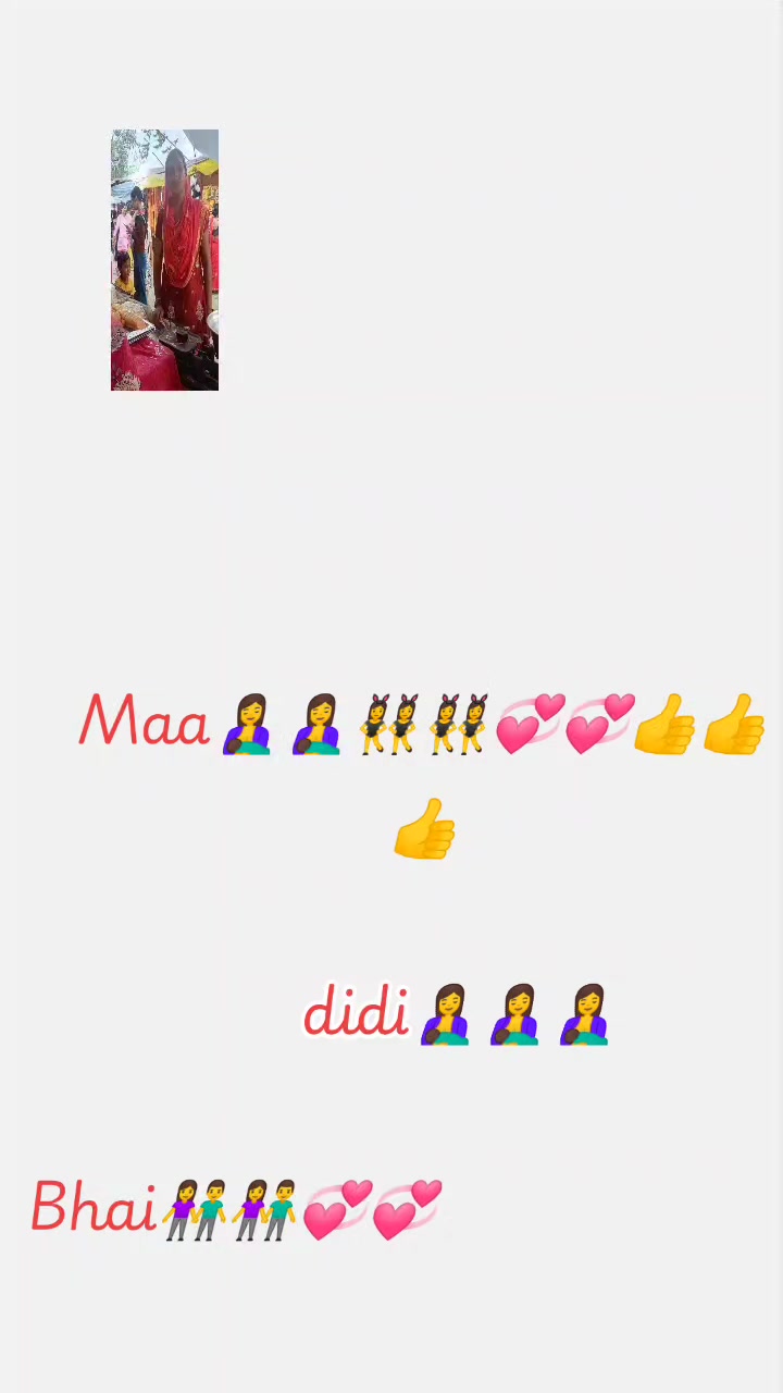 @Golu Gupta