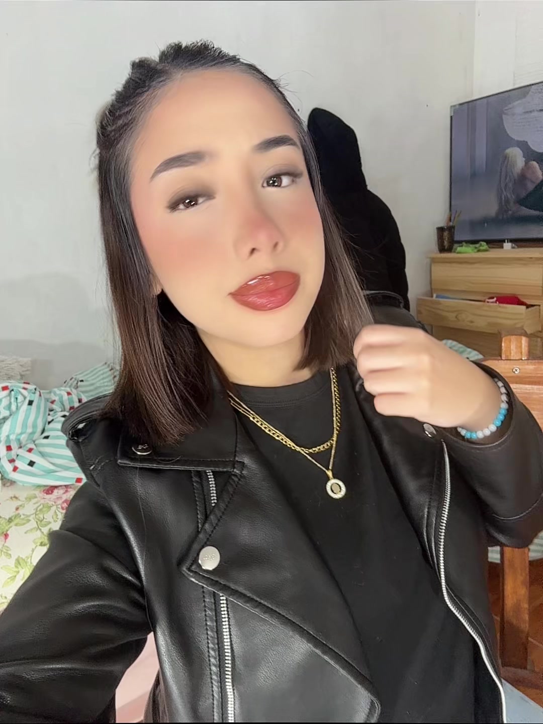 @Kiara