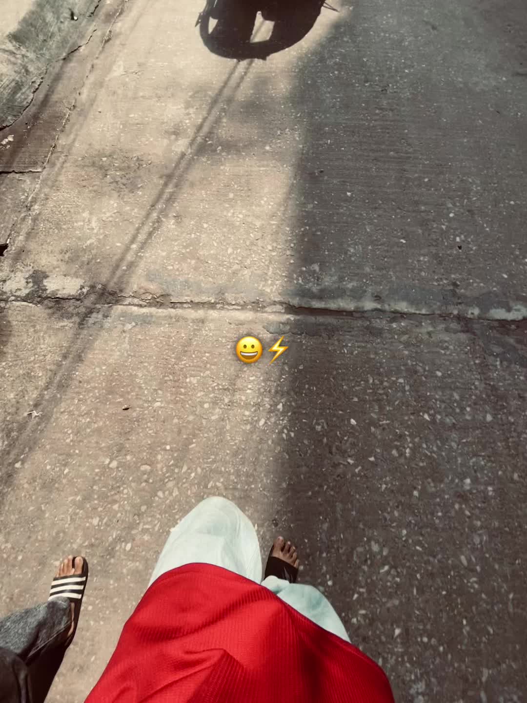 @❤️B INO Y❤️ %৳