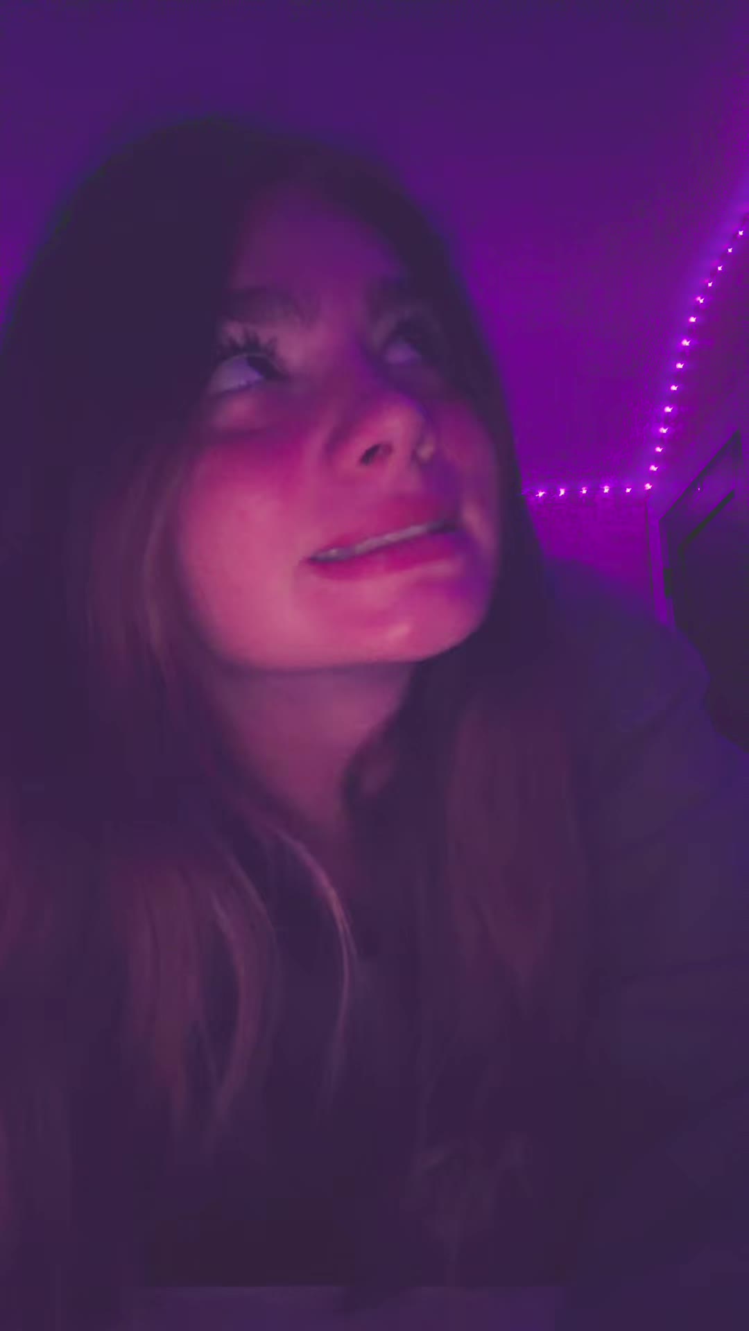 @💫⚡️✨