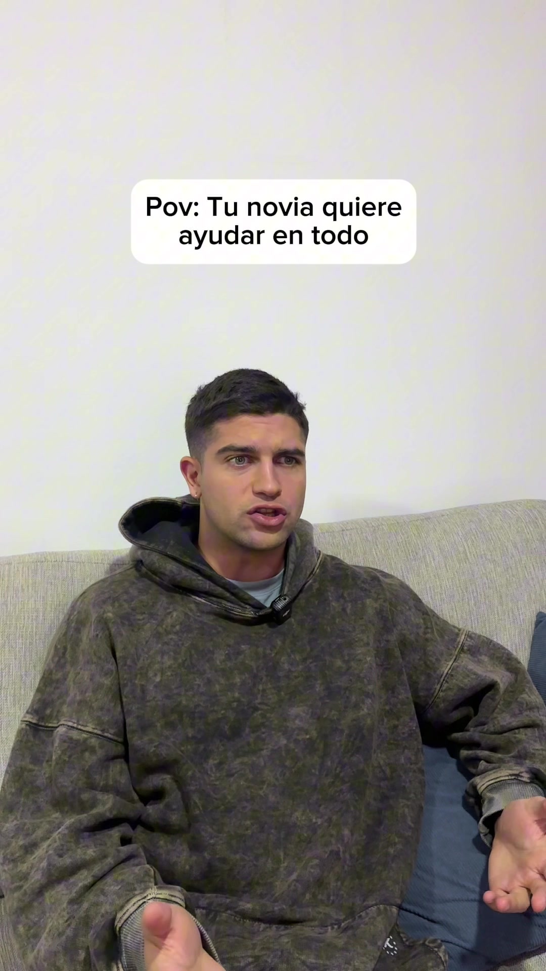 @Crispierri