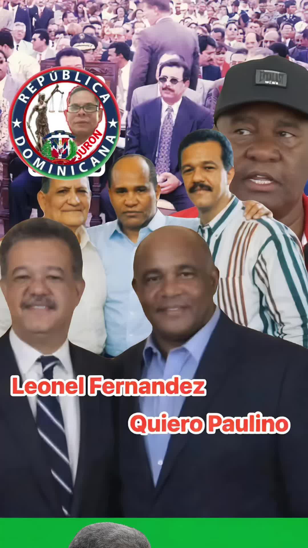@Ramon Paulino237