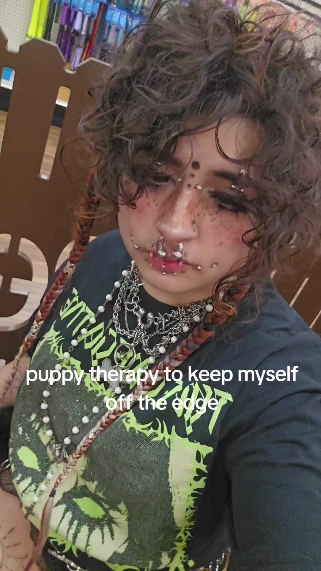 @atticus puppyboy