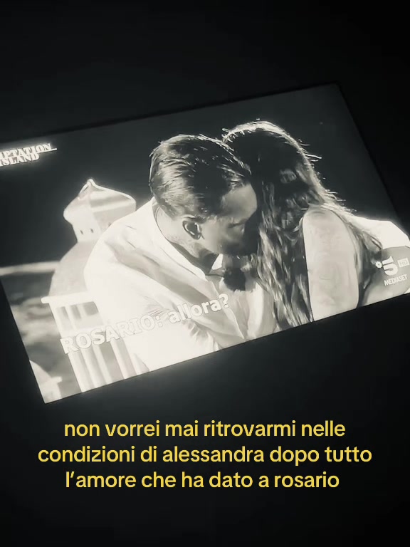 @𝓢 𝓞 𝓕 𝓘 𝓐 🌒