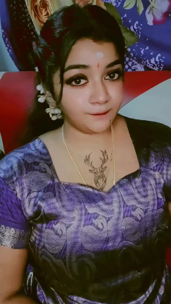 @👑🐼Nisha🐼👑