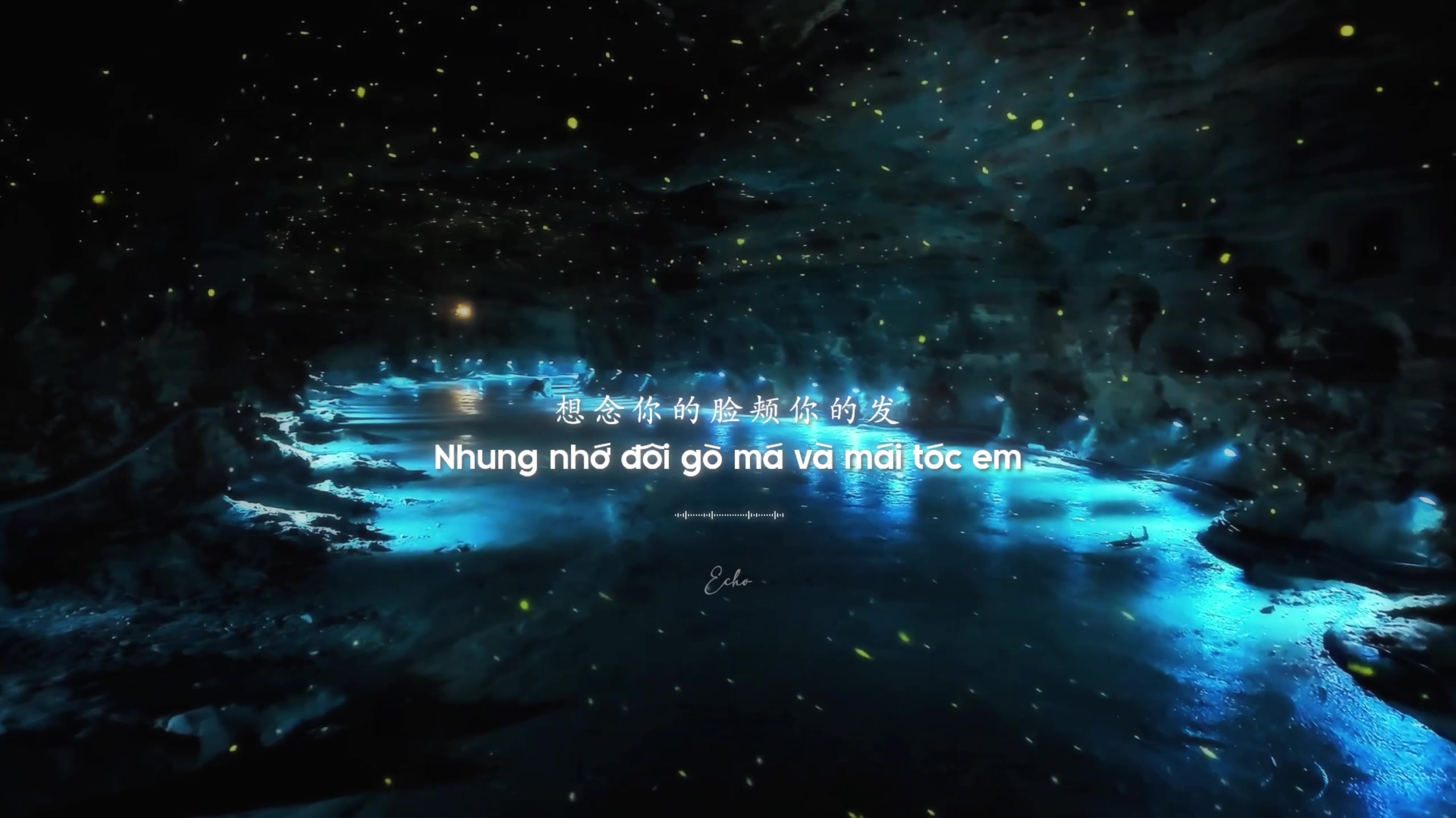 @𝙀𝙘𝙝𝙤