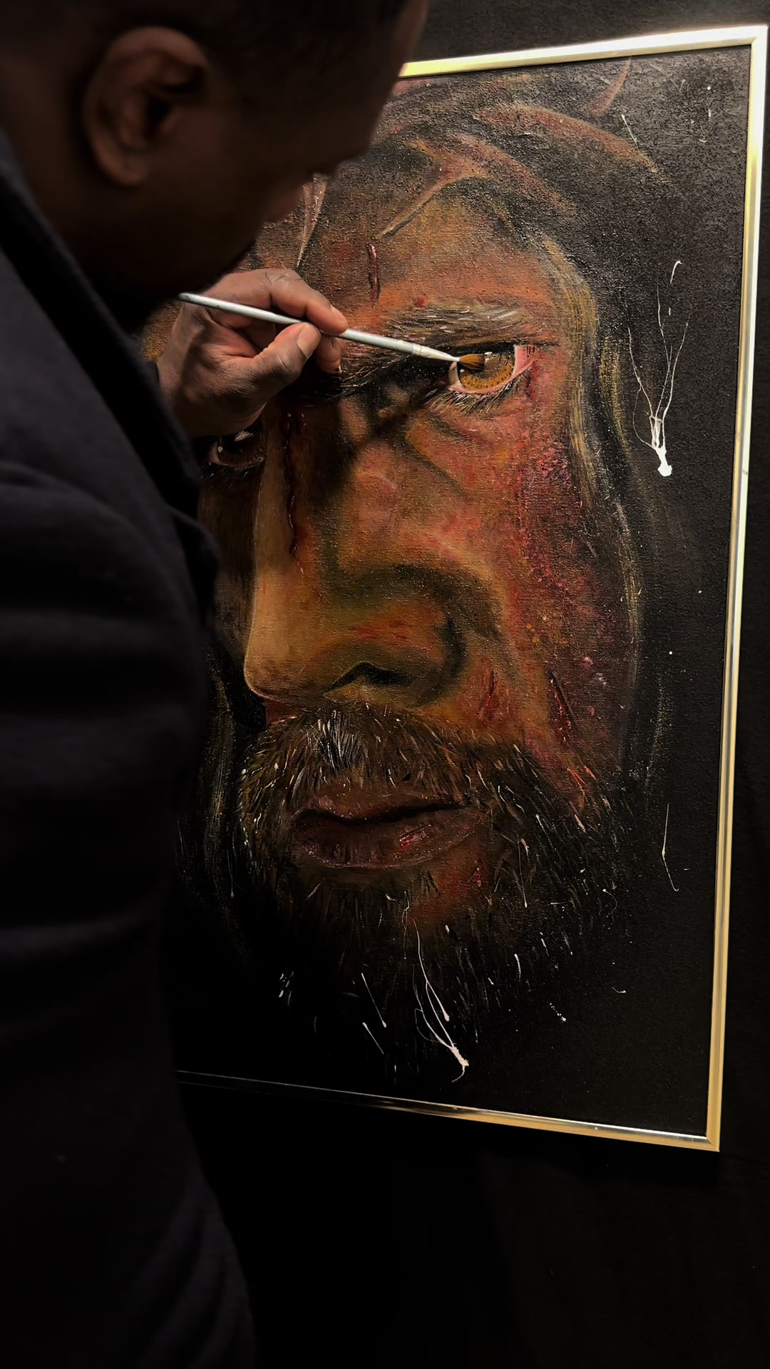 @sequeira_art