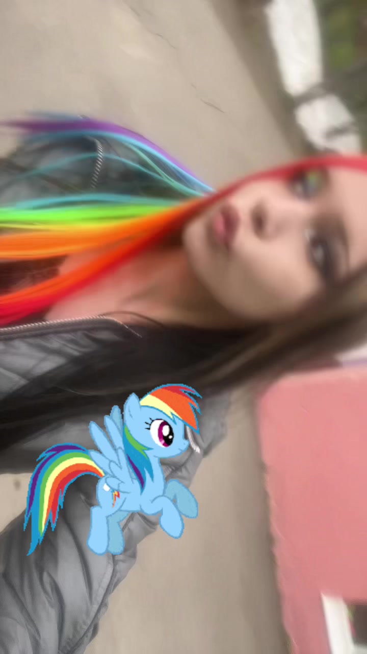 @аверс