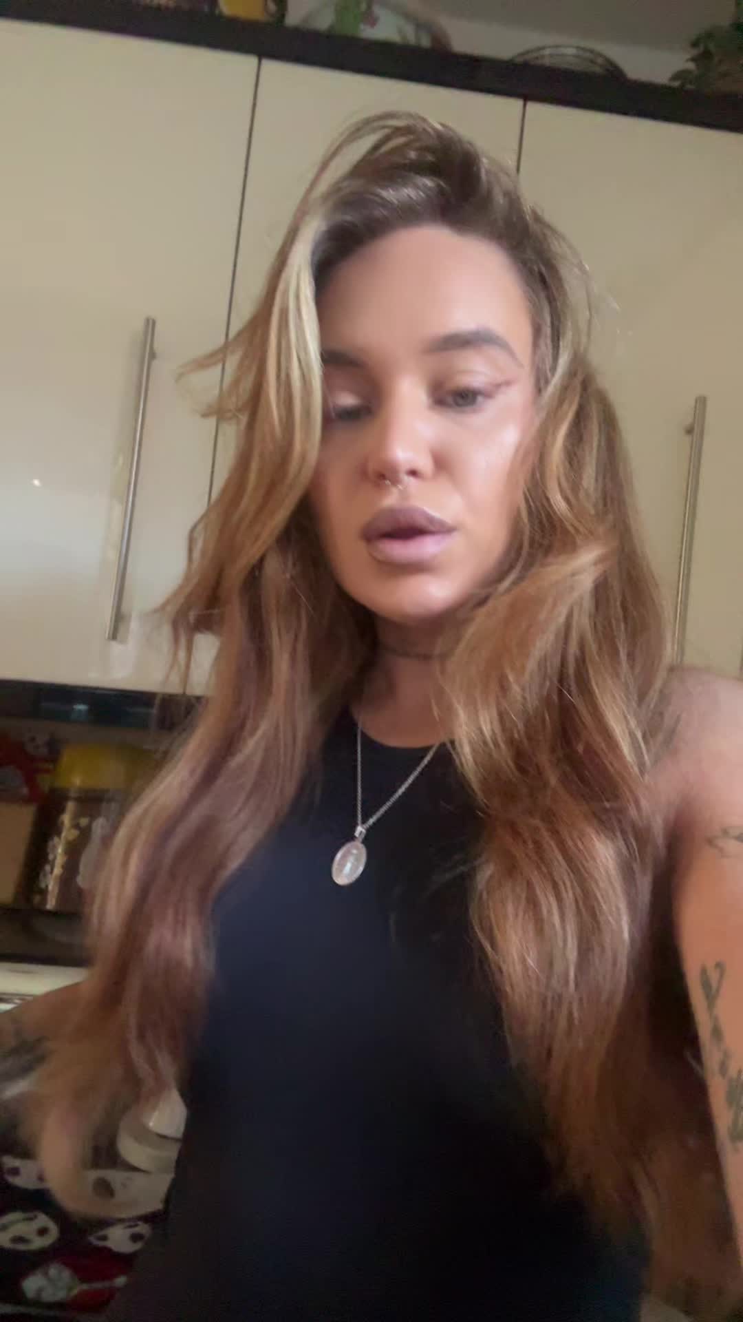 @MissFlavaaas 🍒