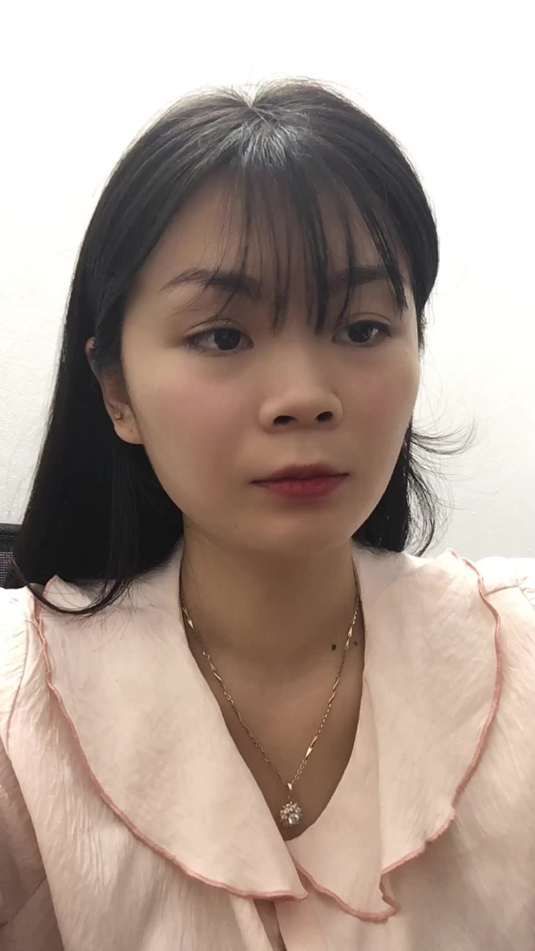 @truck_kanachannel