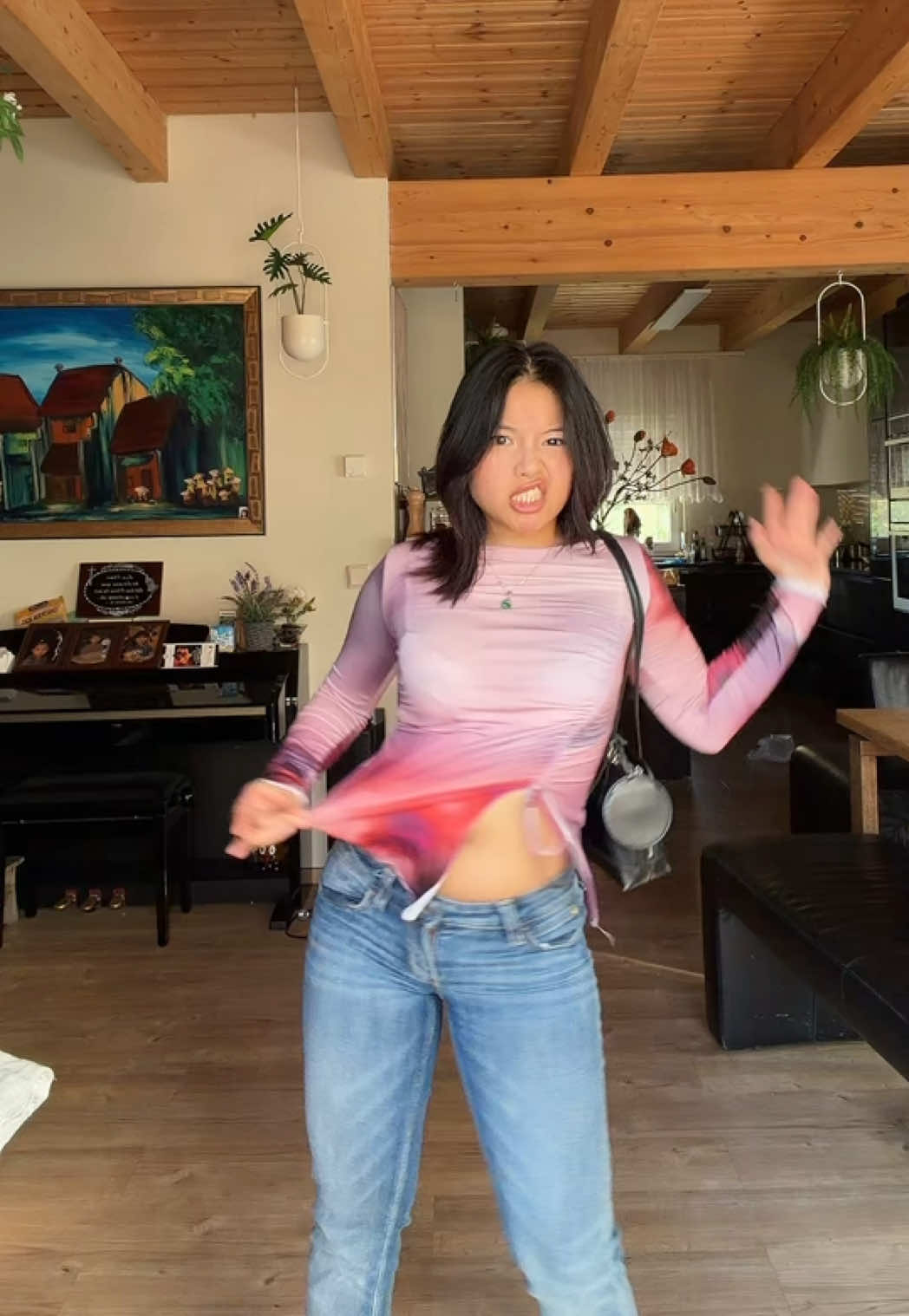 @Mi