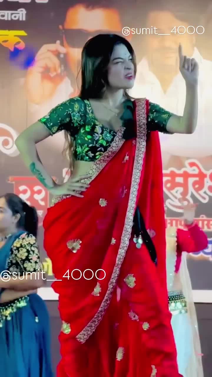 @চাঁদের আলো