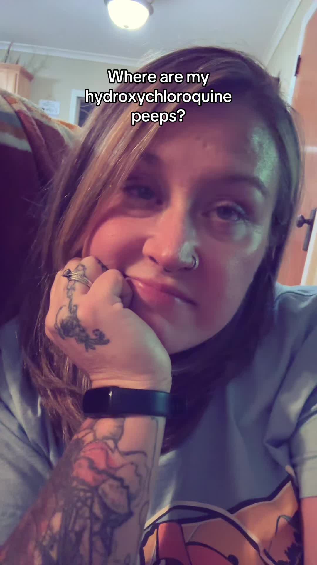 @nancy.renee.ks