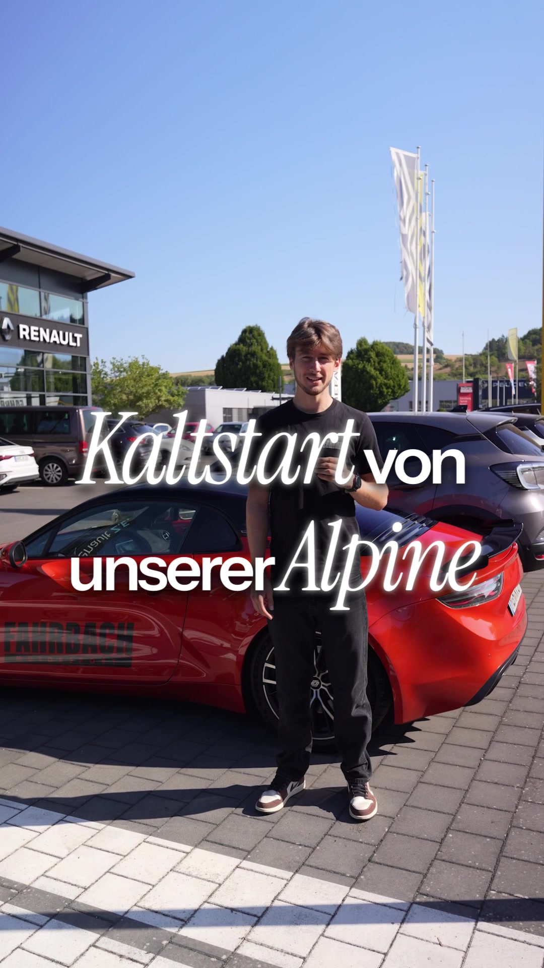 @Fahrbach