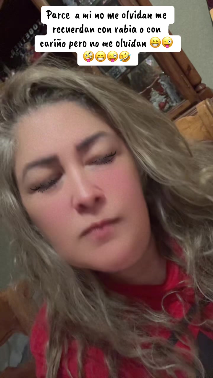@@TheSisterVibes