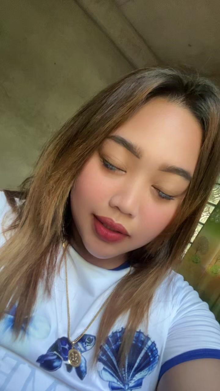 @Jhazzmine