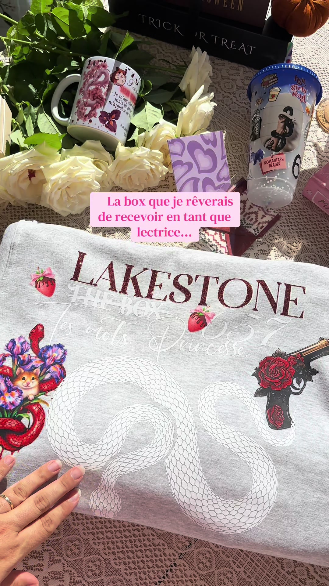 @𝕃𝕡𝕤 🦋🫶🏻 cr&eacute;atrice 🧑&zwj;🎨