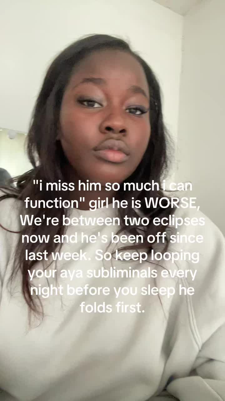 @nifyla