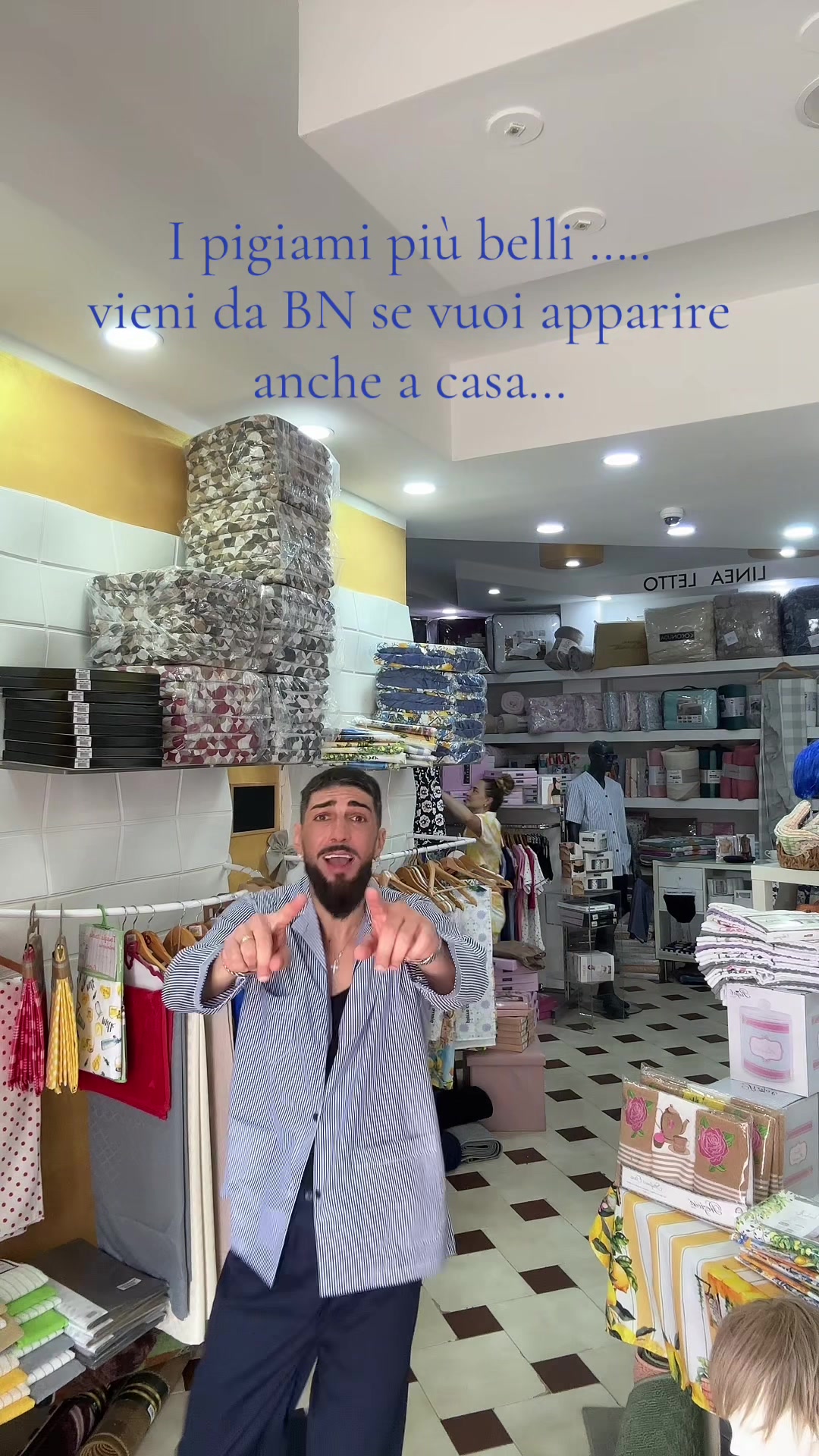 @BIANCHERIENOBILIbyluis
