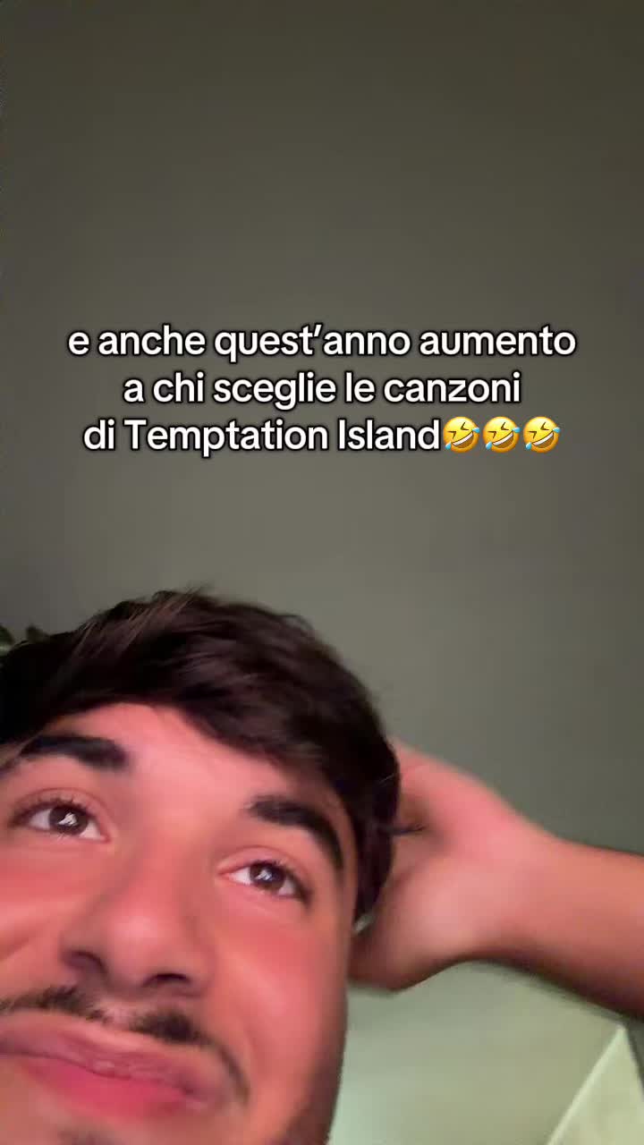 @Francesco Sarnataro