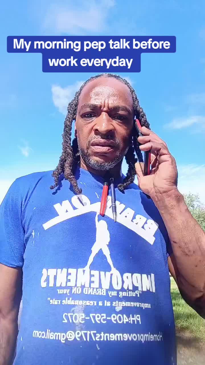 @BkNewsLive