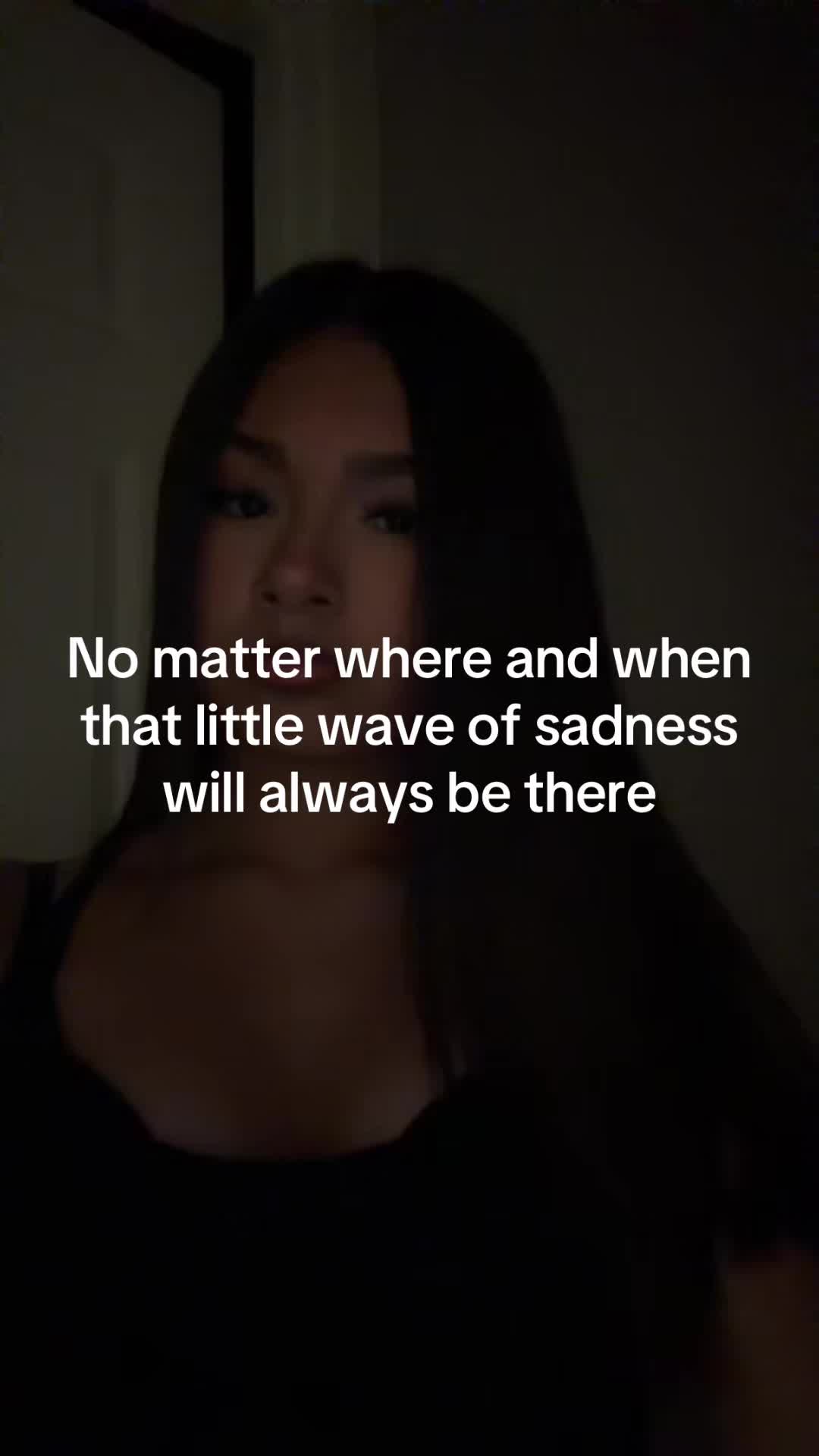 @💭💭