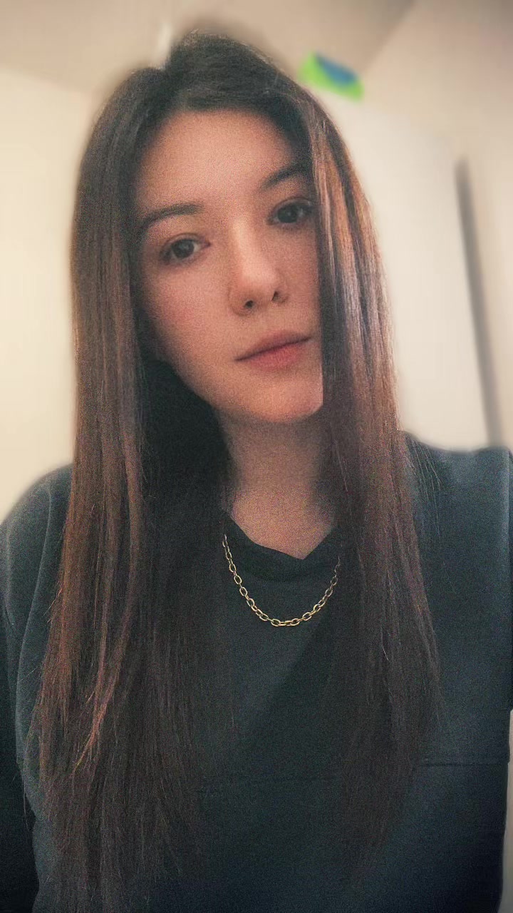 @Диана Антохий
