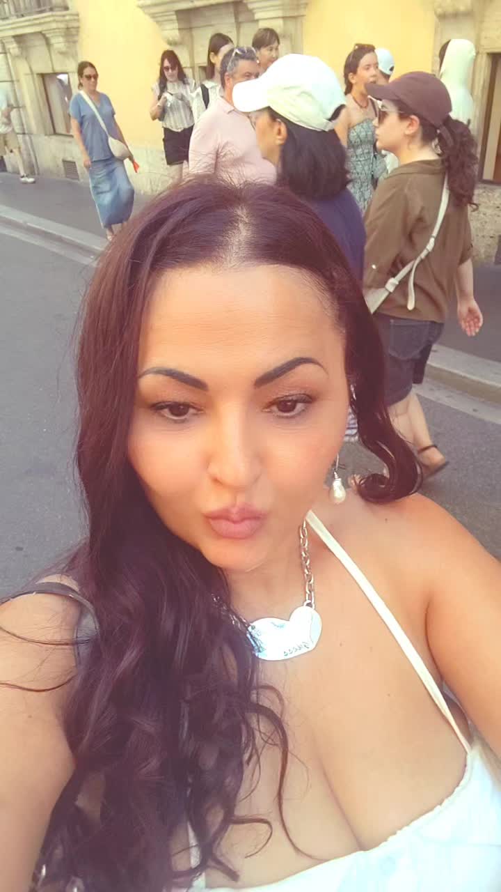 @eledigiorgio123