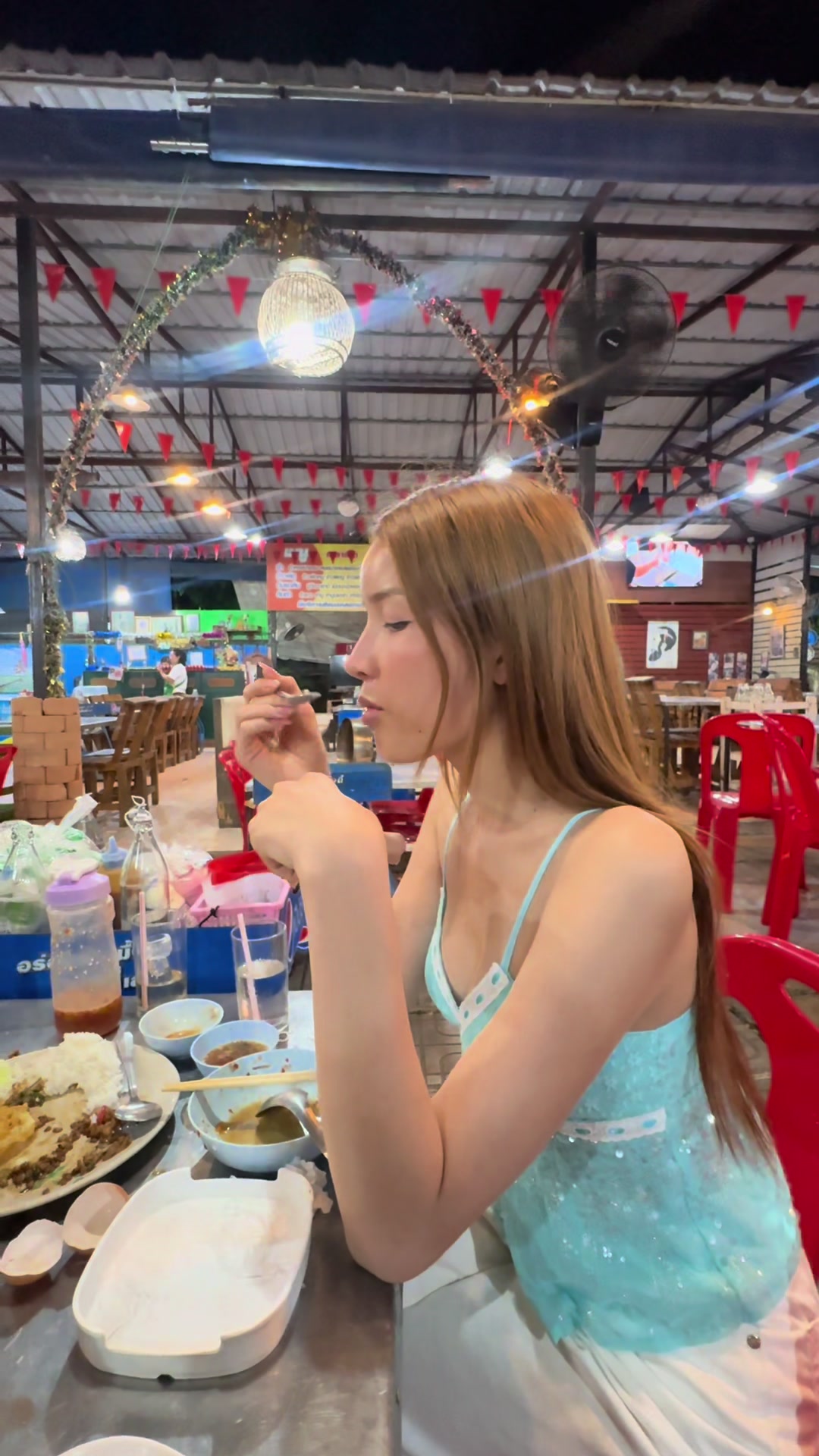@Tan apasara