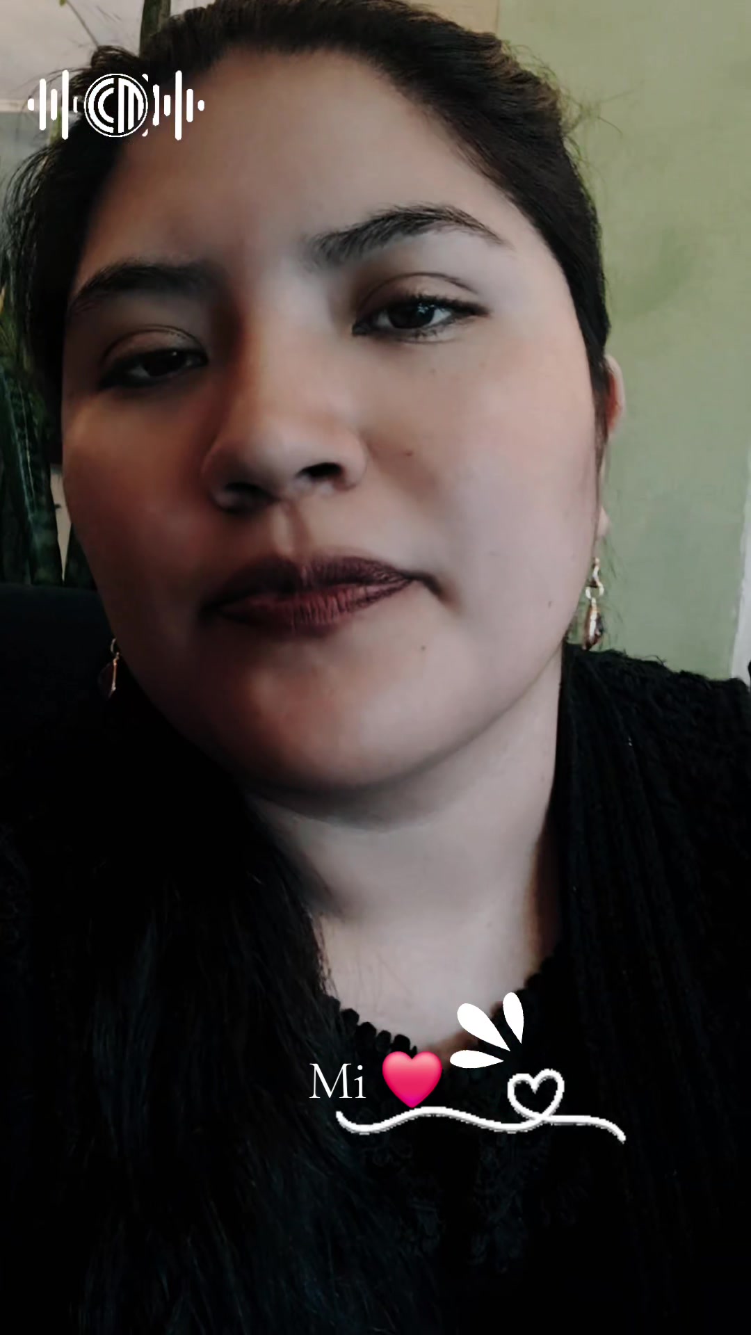 @Fabiola Toaquiza🌹