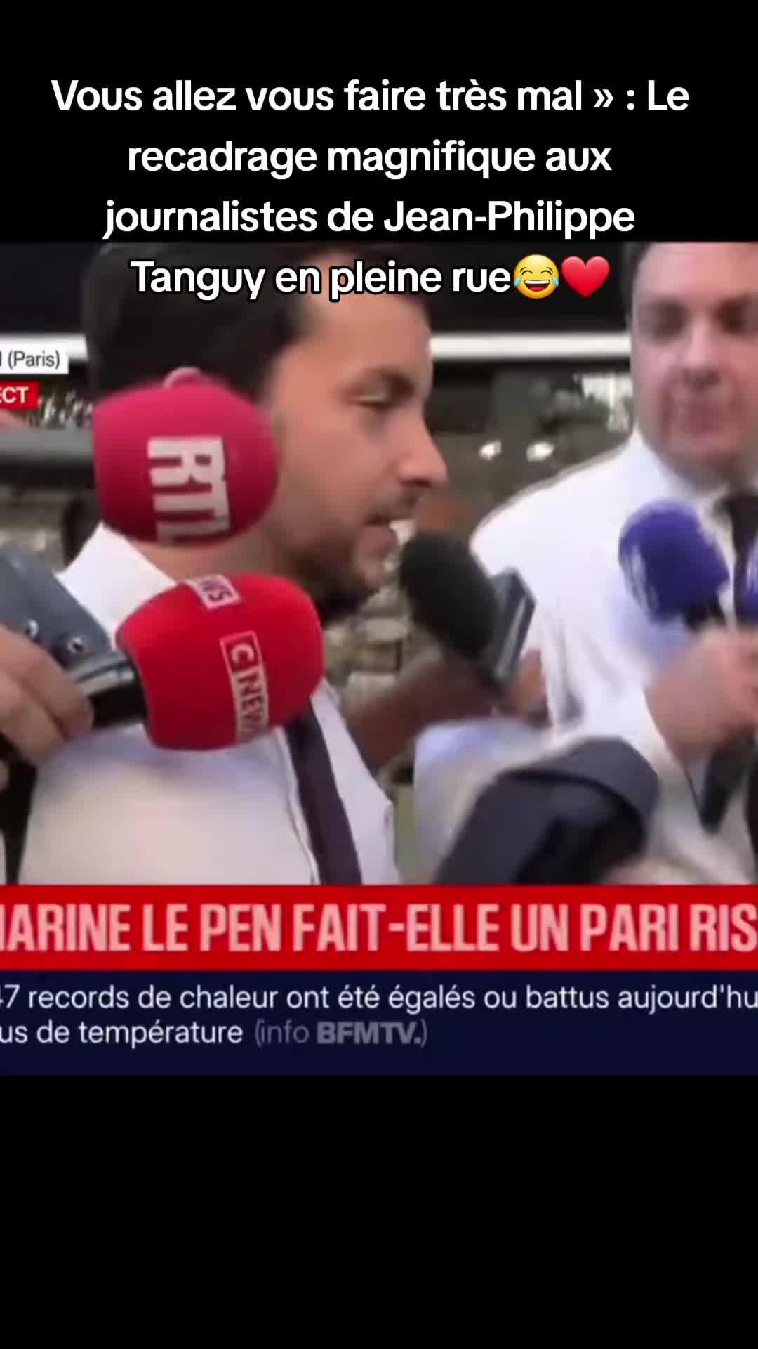 @Les conservateurs Patriotes