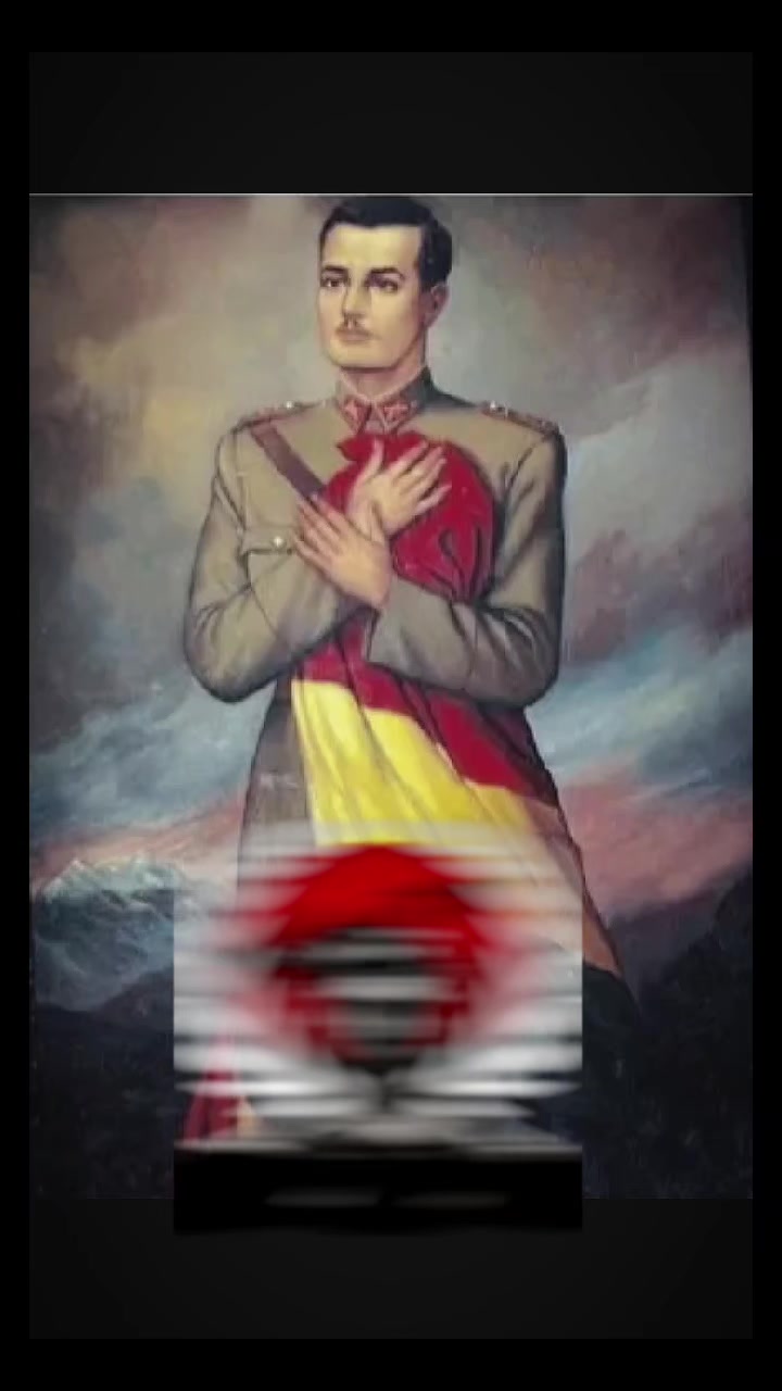 @KLAUS BARBIE