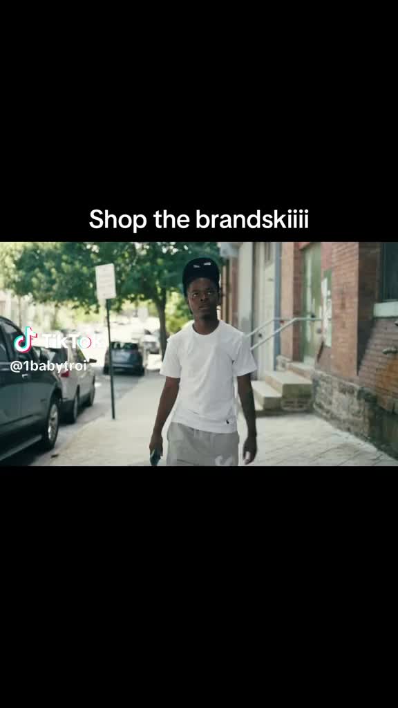 @Dummy