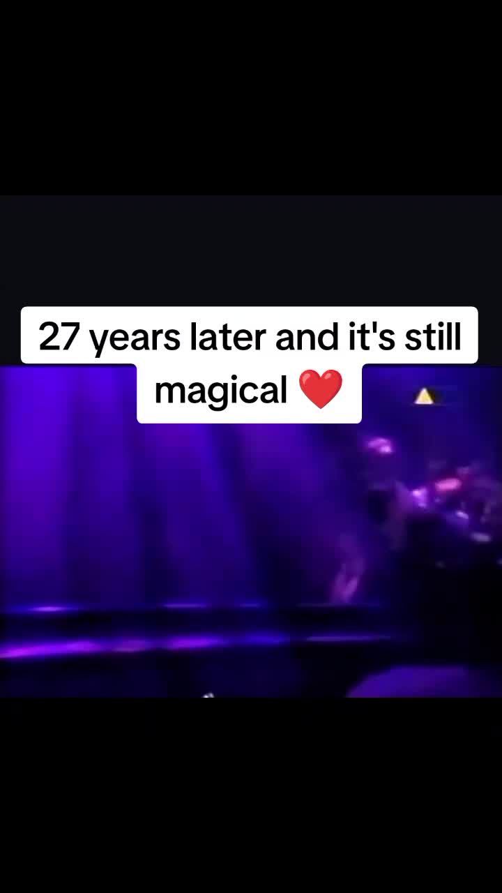 @TranceWorlds