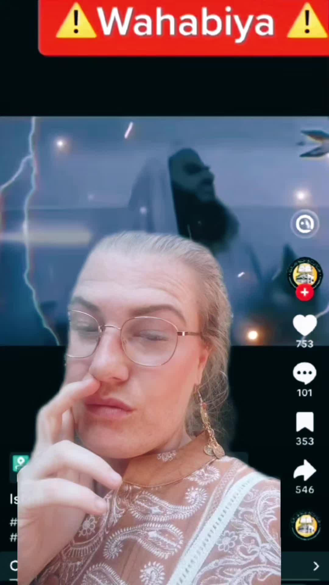 @Mama_mal_anders_