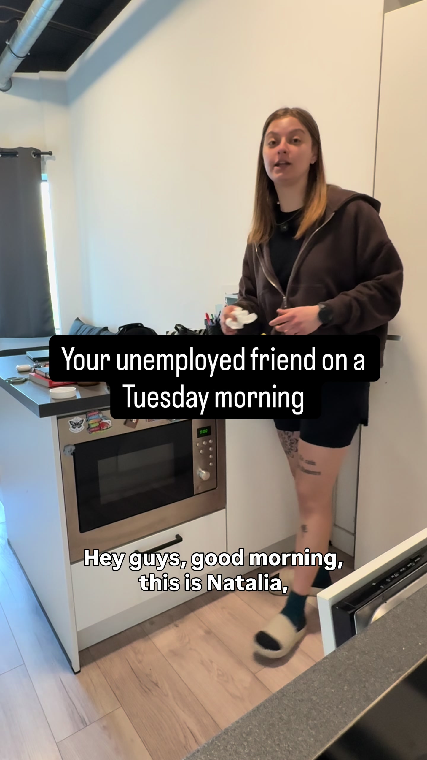 @Natalia Hirina
