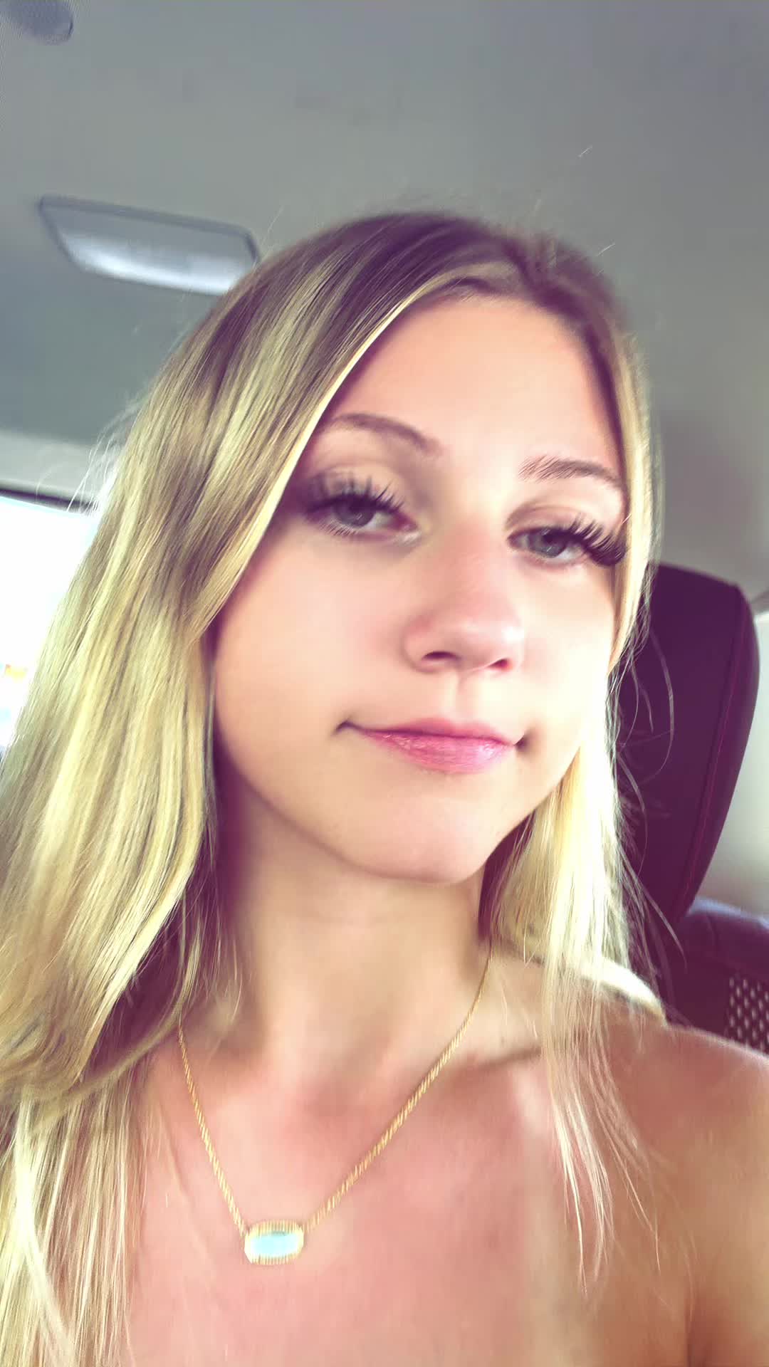 @bellabooblondie4life