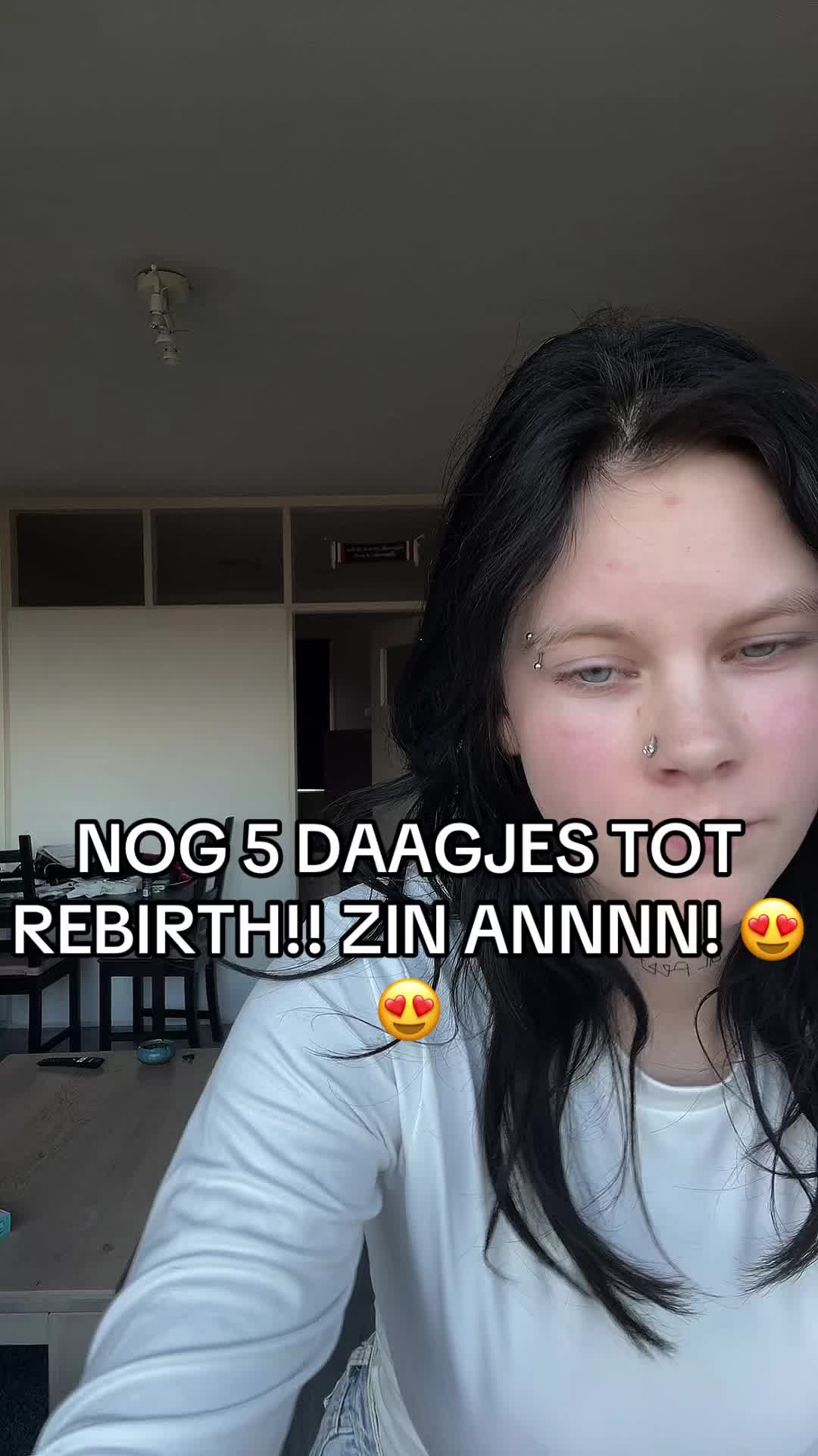 @Zaagfanaat