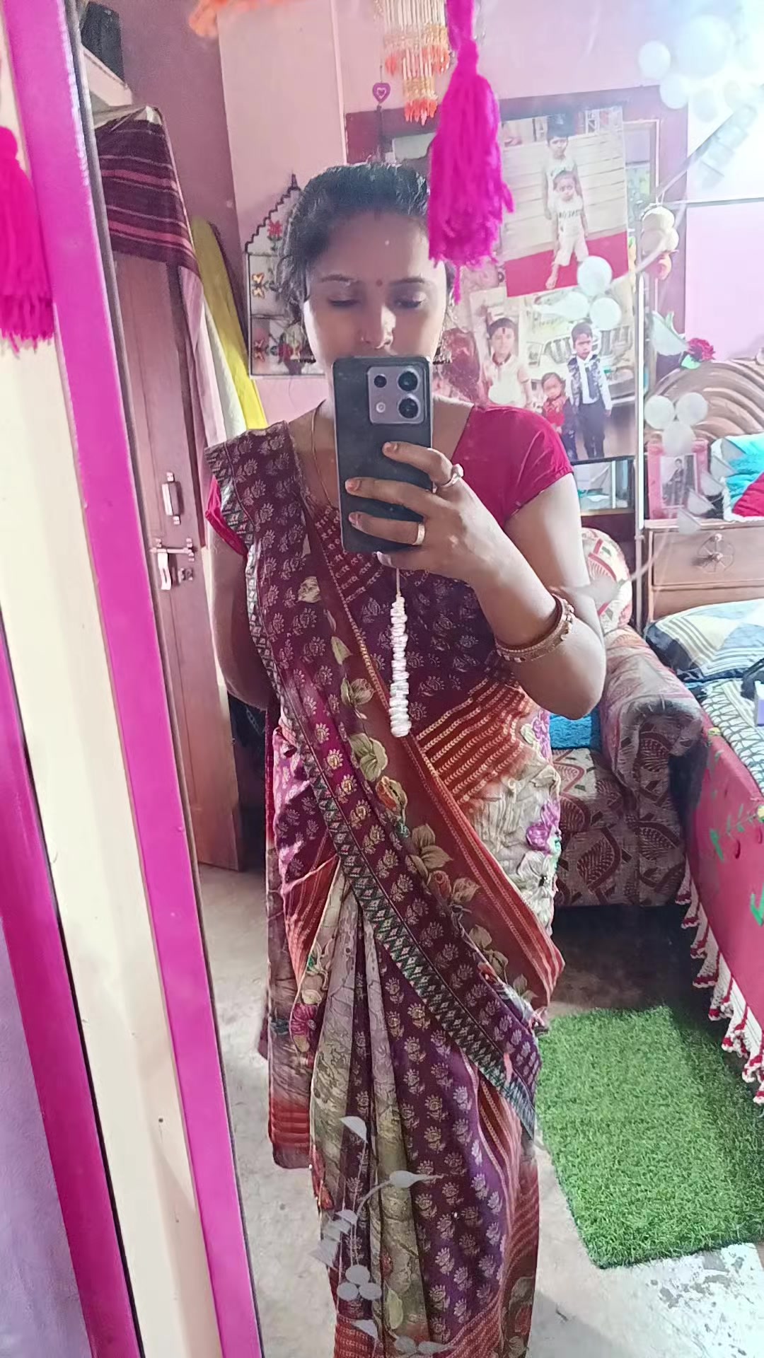 @ritakushwaha305