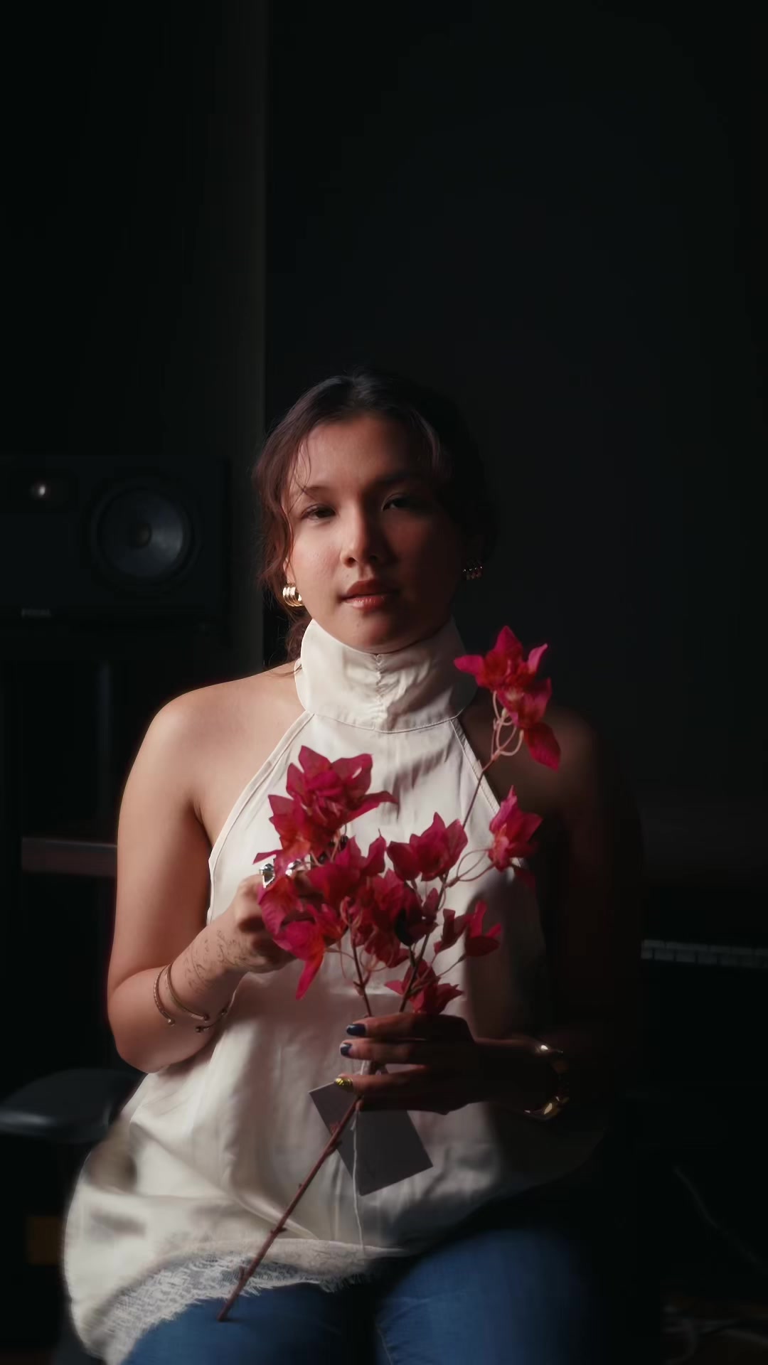 @flowerfar