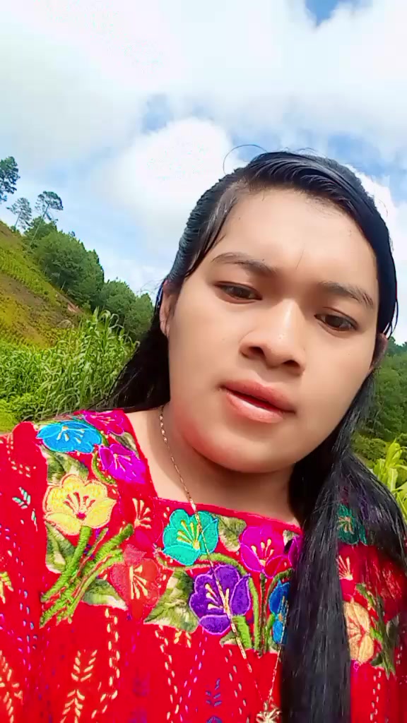 @marcela